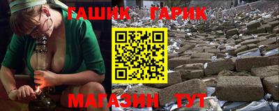 тгк Дубна